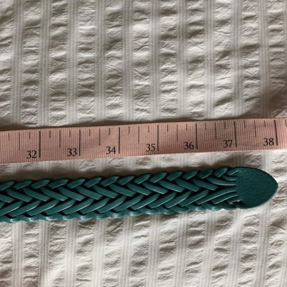 N/A kids real